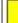 Profilo BD3055IFVN - EIGYELMEZTETES - 2
