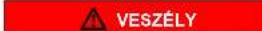 Profilo BD3055IFVN - A LED tapegység modul cseréje - 3