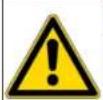 Profilo BD3055IFVN - PRECAUCION - 1