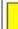 Profilo BD3055IFVN - FIGYELMEZTETES - 2