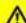 Profilo BD3055IFVN - DANGER - 2
