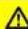 Profilo BD3055IFVN - ADVERTENCIA - 2