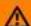 Profilo BD3055IFVN - OPREZ - 2