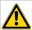 Profilo BD3055IFVN - DANGER - 1