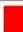 Profilo BD3055IFVN - GEVAAR - 2