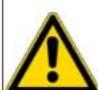 Profilo BD3055IFVN - NEVARNOST - 1