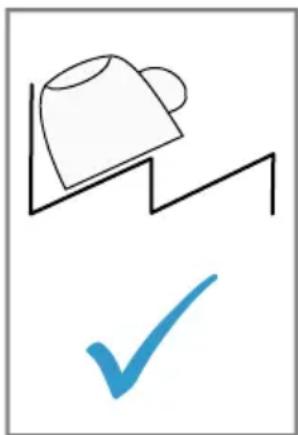 GAGGENAU DF261100 - Conseils - 2