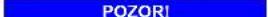 Profilo CGA242XSTR - Vymena panelu oblozeni - 8