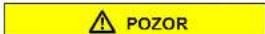 Profilo CGA242XSTR - Ucel - 2