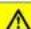 Profilo CGA242XSTR - Priekinio skydo keitimas - 2
