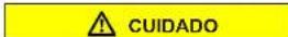 Profilo CGA242XSTR - Substituir aVEDAGAO da porta - 3