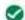 Profilo CGA242XSTR - Prerequisite: - 1