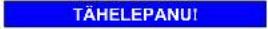 Profilo CGA242XSTR - Töörliistad ja abinoud - 2