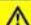 Profilo CGA242X1TR - Replacing door - 2
