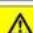 Profilo CGA242X1TR - Riparazione - 4