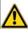 Profilo CGA242X1TR - ATENTIONARE - 1