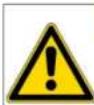 Profilo CGA242X1TR - Riparazione - 1
