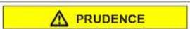 Profilo CGA242X1TR - Changer le panneau de commande - 6