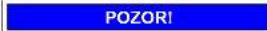 Profilo CGA242X1TR - MoNTIpaHe Ha npedHnaHn - 2