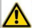 Profilo CGA242X1TR - On panelin degisimi - 1