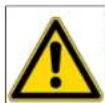 Profilo CGA242X1TR - Advarslernes opbygning - 1
