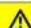 Profilo CGA242X1TR - 3.9CMHa Ha oCBeTneHHeTo Ha 6apa6aHa - 2