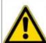 Profilo CGA242X1TR - Remove a portal - 1