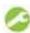 Profilo CGA242X1TR - Werkzeuge und Hilfsmittel - 1
