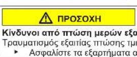 Profilo CGA242X1TR - Avtikataoan oteyavotoinIKOU TOpTAs - 4