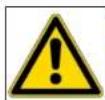 Profilo CGA242X1TR - PREVIDNO - 1