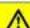 Profilo CGA242X1TR - Priekinio skydo keitimas - 2