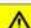 Profilo CGA242X1TR - PemOH - 4