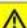 Profilo CGA242X1TR - PNEyynPEXDEHNE - 2