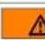 Profilo CGA242X1TR - 1. - 2