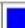 Profilo CGA242X1TR - Durtju blives nomina - 6