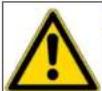 Profilo CGA242X1TR - Udskifting af drolas - 9