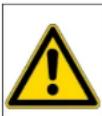 Profilo CGA242X1TR - PELIGRO - 1