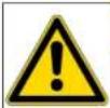 Profilo CGA242X1TR - FARE - 1