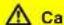 Profilo CGA242X1TR - Notice - 2