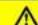 Profilo CGA242X1TR - Bugno apsvietimo keitimas - 3