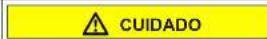Profilo CGA242X1TR - Substituir aVEDação da porta - 2