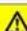 Profilo CGA242X1TR - Instandsetzen - 4