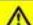 Profilo CGA242X1TR - Utskiftning av lampe i trommel - 6