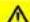 Profilo CGA242X1TR - VORSICHT - 2