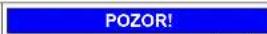 Profilo CGA242X1TR - Odstraneni soucasti dvirek - 3