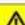 Profilo CGA242X1TR - Retirer les vis (1) - 2
