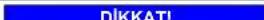 Profilo CGA242X1TR - Kapi kilidinin degistirilmesi - 10