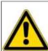 Profilo CGA242X1TR - ATTENZIONE - 1