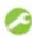 Profilo CGA242X1TR - Bedieningspaneel monteren - 1