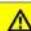 Profilo CGA242X1TR - 3.7CMHaHa yyIbTHHeHMeTo Ha BpaTaTa - 2